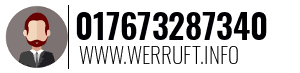 Rufnummer 017673287340 017673287340