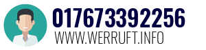 017673392256
