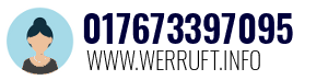 017673397095