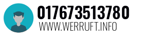 017673513780