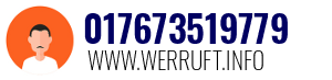 017673519779