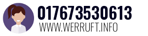 017673530613