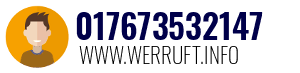 017673532147