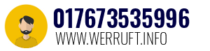 017673535996