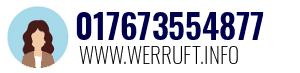 017673554877
