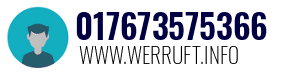 017673575366