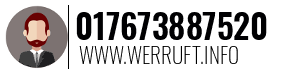 017673887520