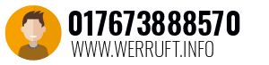 017673888570