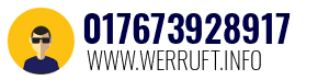 017673928917