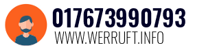 017673990793