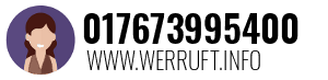 017673995400