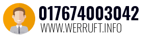 017674003042