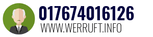 017674016126