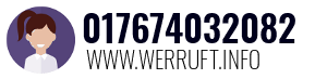 017674032082