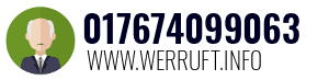 017674099063