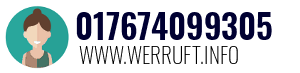 017674099305