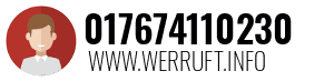 017674110230