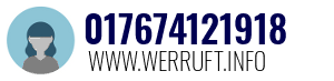 017674121918