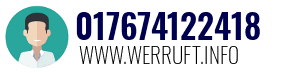017674122418