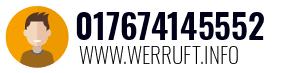 017674145552