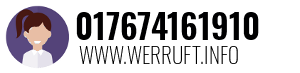 017674161910