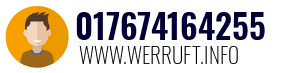 017674164255