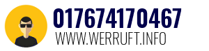 017674170467