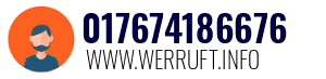 017674186676