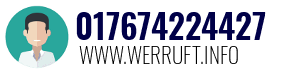 017674224427