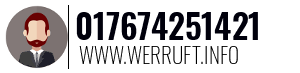 017674251421