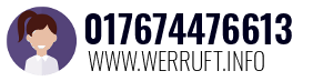 017674476613