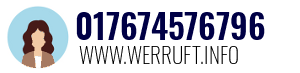 017674576796