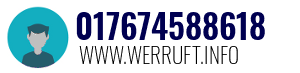 017674588618