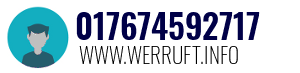 017674592717