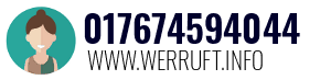 017674594044