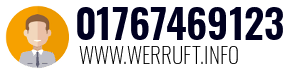 01767469123