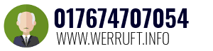 017674707054