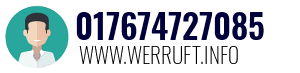 017674727085