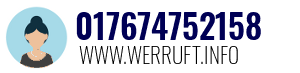 017674752158