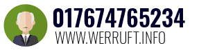 017674765234