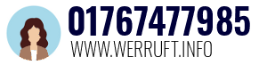 01767477985