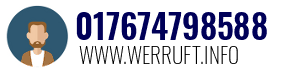 017674798588
