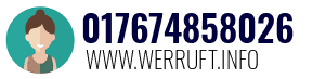 017674858026
