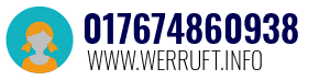 017674860938