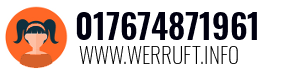 017674871961