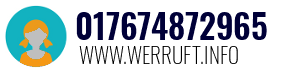 017674872965