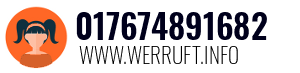 017674891682