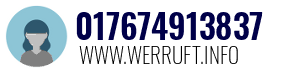 017674913837