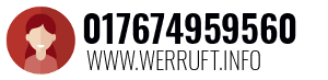 017674959560