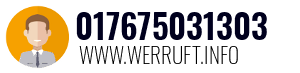 017675031303